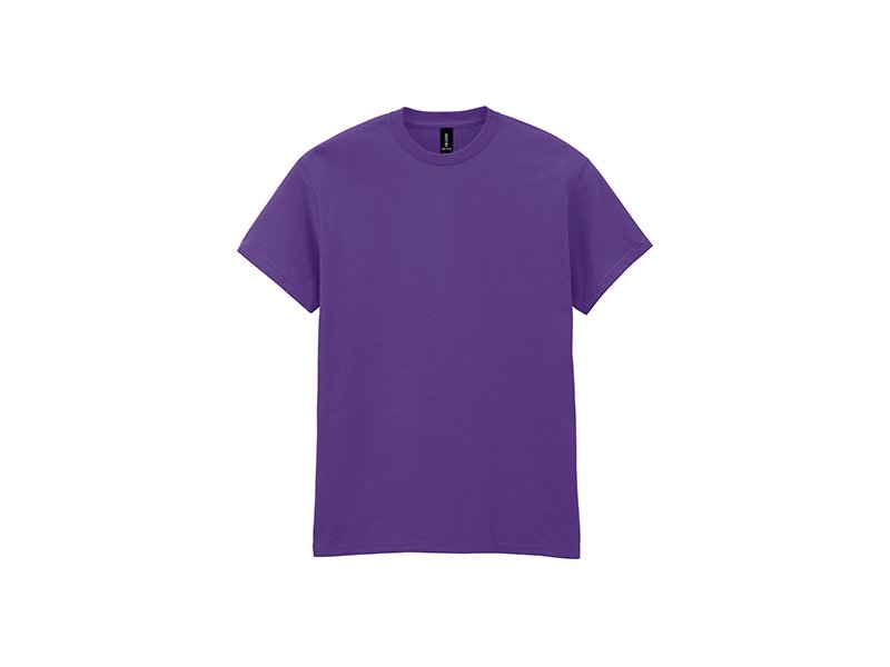 Gildan T-shirts, jarenlang een veelverkocht model