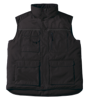 B&C Bodywarmer Expert Pro » Bodywarmers voor een scherpe prijs! B&C Bodywarmer Expert Pro » Bodywarmers voor een scherpe prijs!