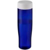 H2O Active® Eco Tempo waterfles van 700 ml met schroefdop