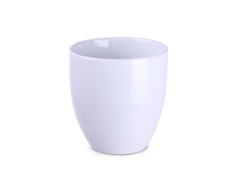 Beker Americano Duo Beker Americano Duo