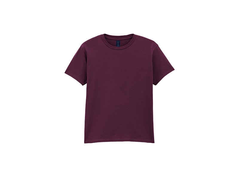 Softstyle® Youth T-Shirt Softstyle® Youth T-Shirt