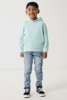Iqoniq Yengo hoodie Kids Iqoniq Yengo hoodie Kids