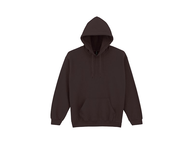 Goedkopen sweaters met capuchon, leuk met opdruk van uw logo of team