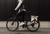 VINGA Baltimore fietstas VINGA Baltimore fietstas