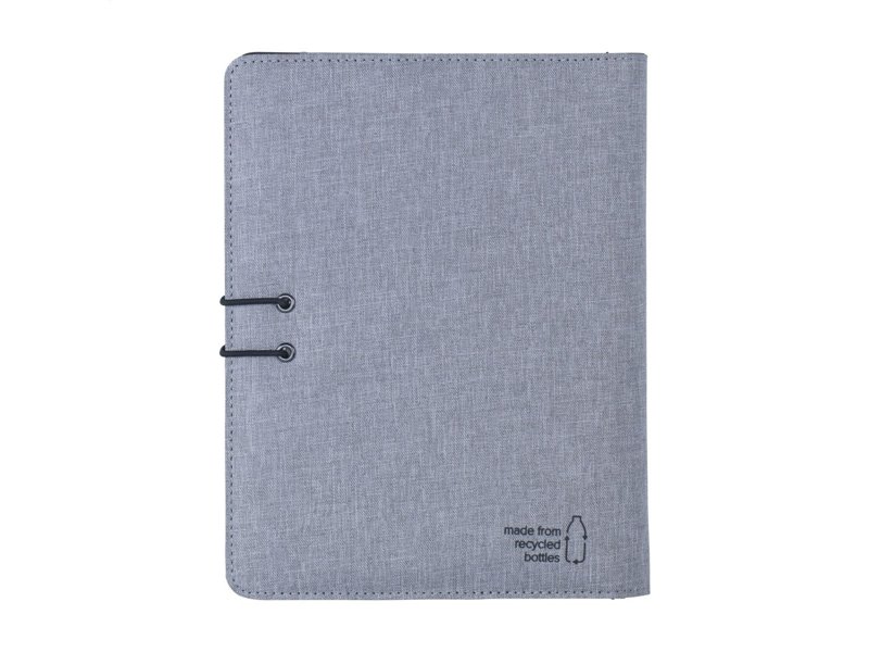 Quest Portfolio RPET A5 documentenmap