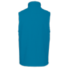 Fleece bodywarmer Luca Fleece bodywarmer Luca