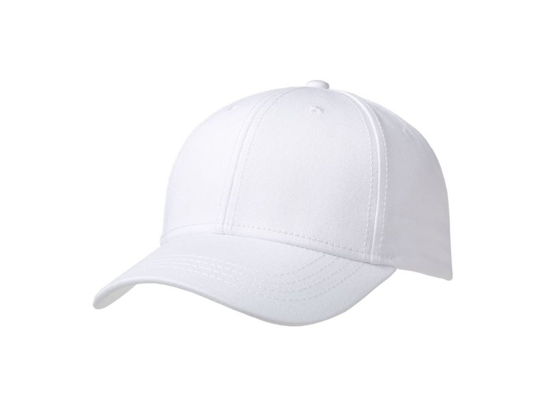 Luxe Fine Cap van topmerk KINGCAP | v.a. 25 stuks leverbaar met eigen logo