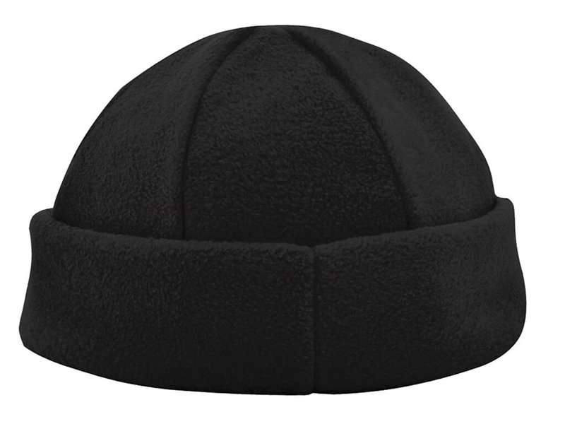 Nilton fleece muts bedrukken? (Best seller) v.a. € 1,18 Nilton fleece muts bedrukken? (Best seller) v.a. € 1,18