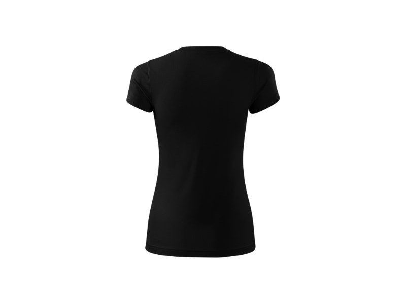 Malfini sportshirt Fantasy Dames Malfini sportshirt Fantasy Dames