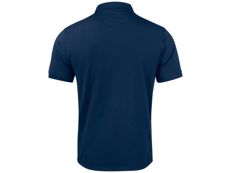 Cutter & Buck herenpolo Advantage Performance