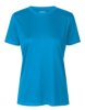 Neutral - Ladies´ Performance T-Shirt Neutral - Ladies´ Performance T-Shirt