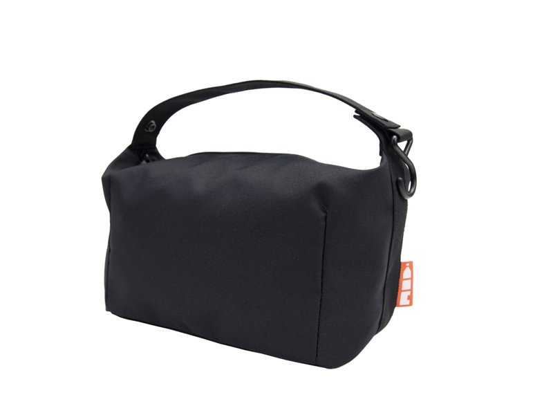 Recycle Bags Nordic Toilettas Recycle Bags Nordic Toilettas