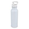 Darion thermo fles 500ml Darion thermo fles 500ml