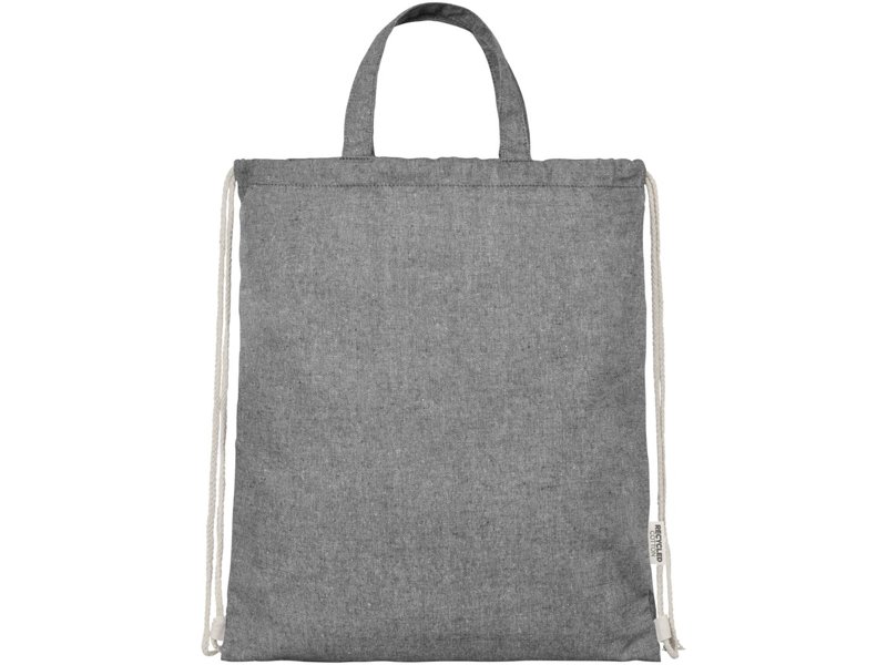 Shopperbag Pheebs 150 g/m² Aware™ Shopperbag Pheebs 150 g/m² Aware™