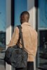KENTO URBAN Weekender KENTO URBAN Weekender