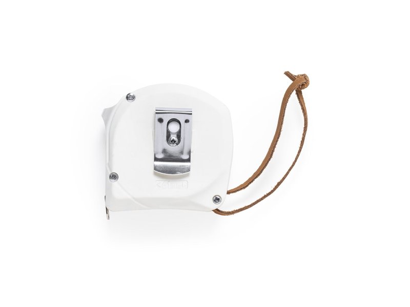 Meetlint Hermy 5m Meetlint Hermy 5m