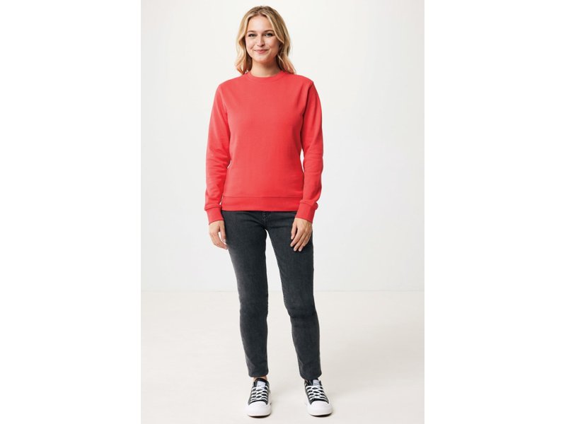 Iqoniq sweater Zion Iqoniq sweater Zion