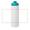 Baseline® Plus 750 ml sportfles met flipcapdeksel Baseline® Plus 750 ml sportfles met flipcapdeksel