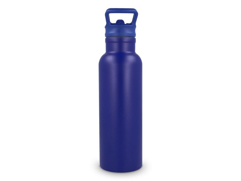Darion thermo fles 500ml Darion thermo fles 500ml