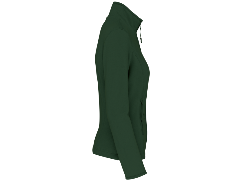 Voordelige fleece vesten / jassen Kariban Voordelige fleece vesten / jassen Kariban