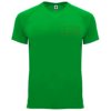 Bahrain sportshirt met korte mouwen voor kinderen Bahrain sportshirt met korte mouwen voor kinderen