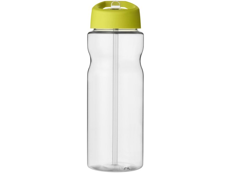H2O Base® 650 ml bidon met fliptuitdeksel