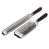 Orrefors Jernverk raspen 2 Pack