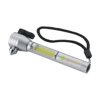 RescueHammer COB veiligheidshamer RescueHammer COB veiligheidshamer