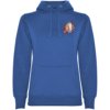 Roly hoodie Urban voor dames Roly hoodie Urban voor dames