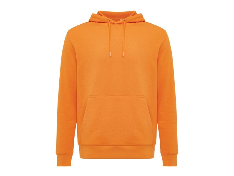 Iqoniq Rila hoodie Iqoniq Rila hoodie