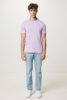 Iqoniq t-shirt Brett Iqoniq t-shirt Brett