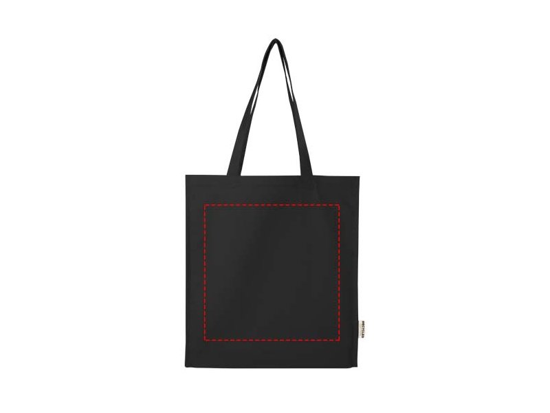 Draagtas Florida 14L Draagtas Florida 14L