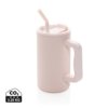 Cube RCS gerecycled RVS beker 800ml