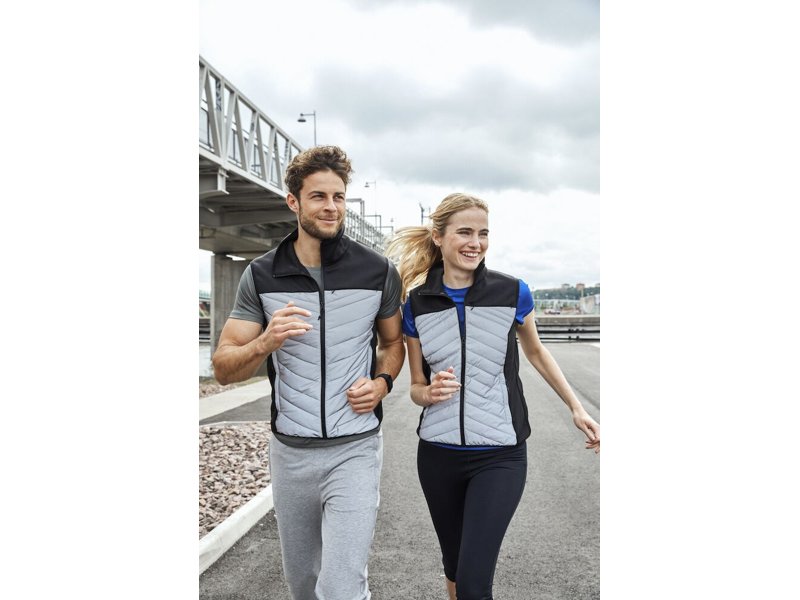 Clique - Utah Vest Clique - Utah Vest