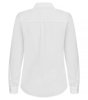 Clique Libby Dames Blouse Clique Libby Dames Blouse