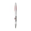 Lunar GRS Recycled Pen