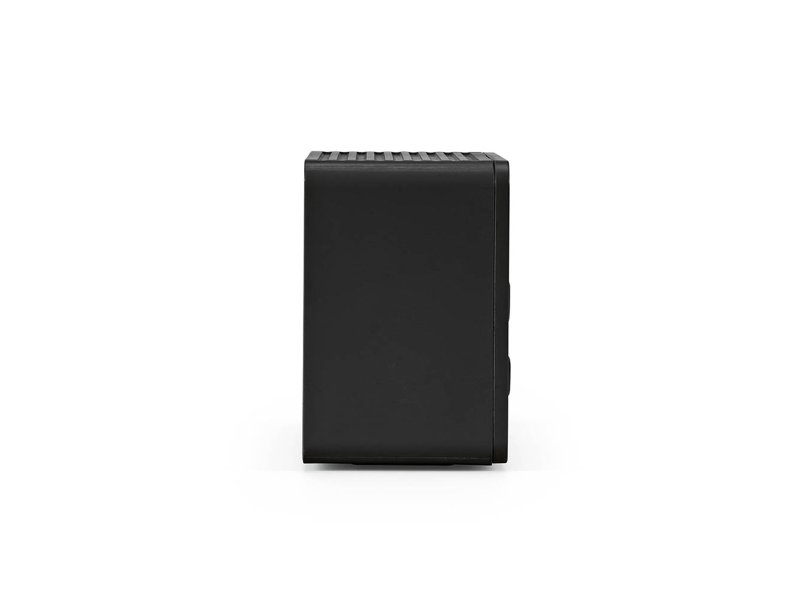 Soundview luidspreker gerecycled ABS 3 600 mAh Soundview luidspreker gerecycled ABS 3 600 mAh