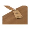 Recycled cotton shopper bedrukken | Shoppy Colour Bag | Totziens Promotions Recycled cotton shopper bedrukken | Shoppy Colour Bag | Totziens Promotions
