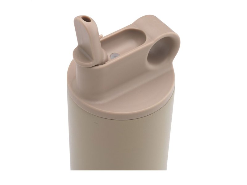 Bonny Recycled Steel Sportflask 800 ml Bonny Recycled Steel Sportflask 800 ml