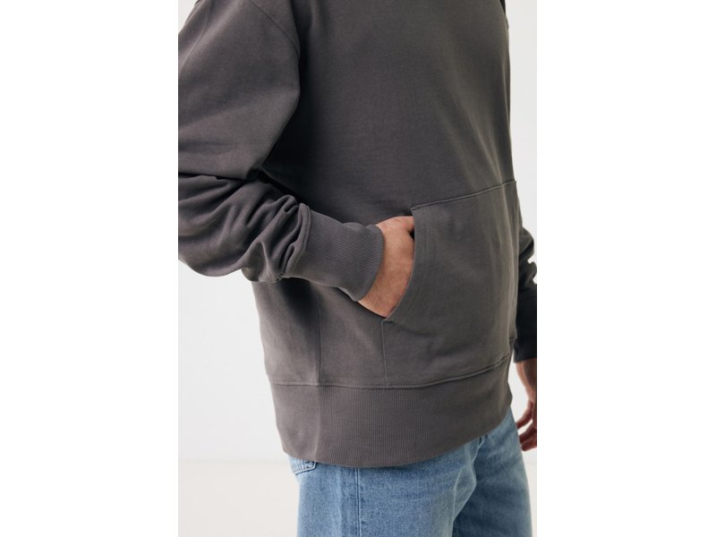 Iqoniq Yoho hoodie