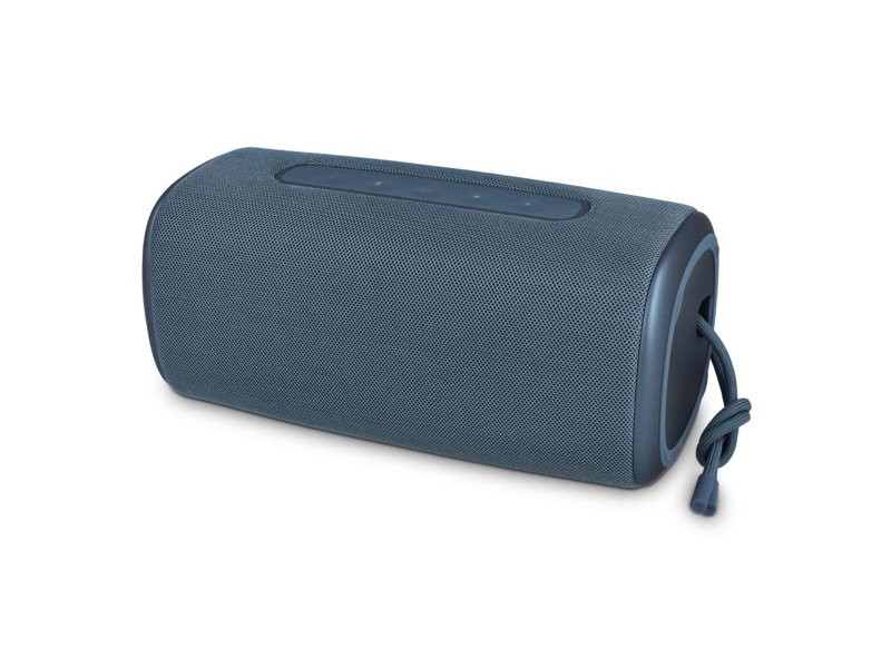 1RB7500 I Fresh 'n Rebel Bold L2 - Waterproof Bluetooth speaker