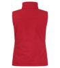 Clique Padded Softshell Vest Lady