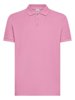 BS Evolution polo BS Evolution polo
