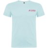 Roly kindershirt Beagle