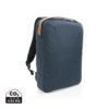 Impact AWARE™ 300D two tone deluxe 15.6" laptoprugzak Impact AWARE™ 300D two tone deluxe 15.6" laptoprugzak