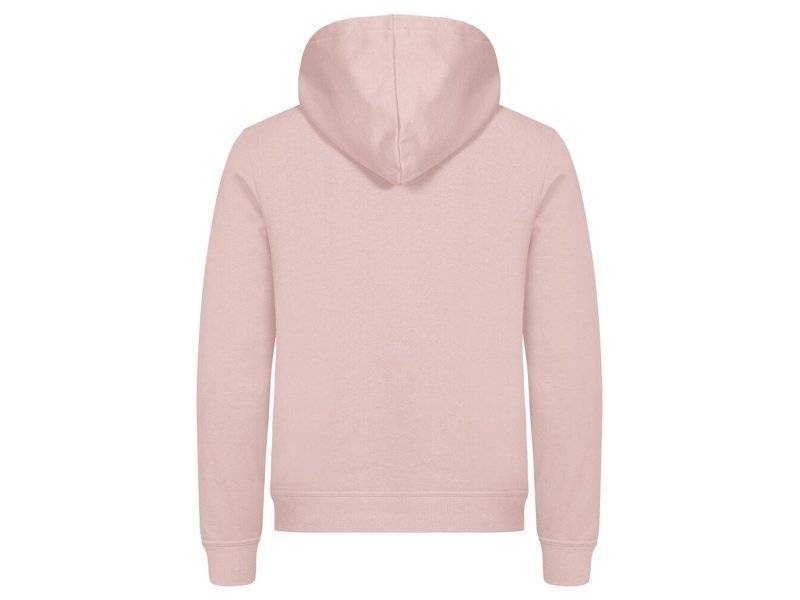 Clique Miami Hoody Clique Miami Hoody