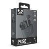 3TW1300 I Fresh 'n Rebel Twins Fuse - True Wireless earbuds 3TW1300 I Fresh 'n Rebel Twins Fuse - True Wireless earbuds
