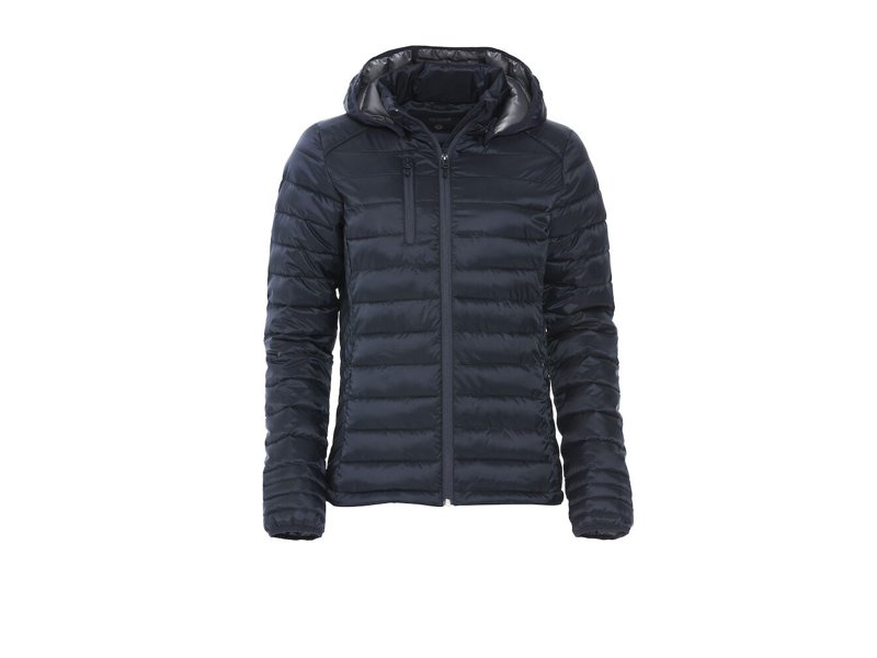 Clique damesjas Hudson Clique damesjas Hudson