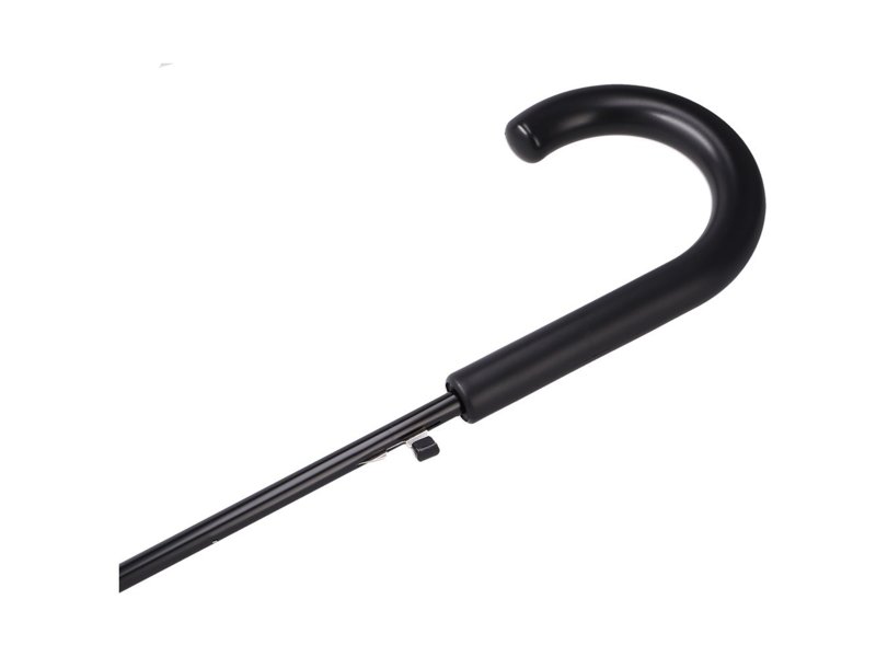 Falconetti - Compact - Automaat - Windproof - 102 cm Falconetti - Compact - Automaat - Windproof - 102 cm