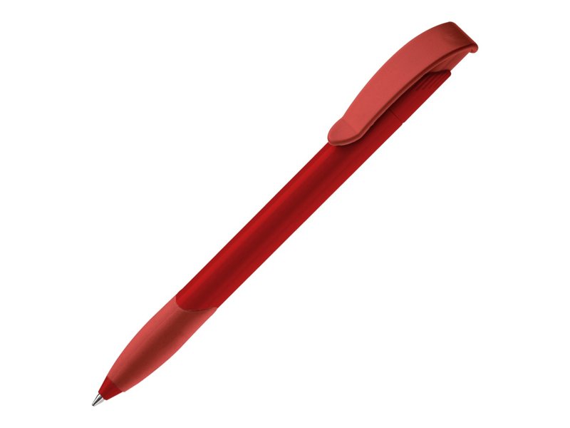 Balpen Apollo hardcolour